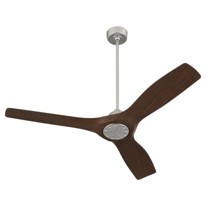 52"Ceiling Fan by Oxygen