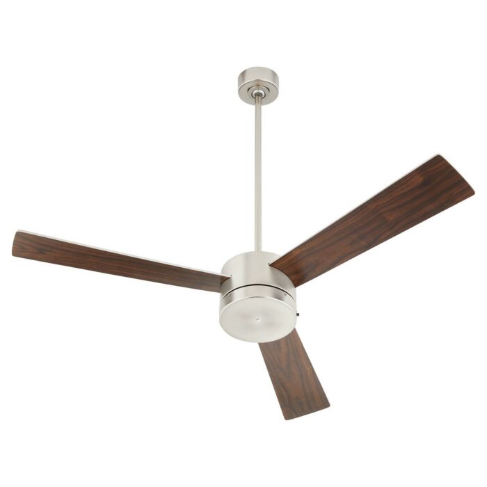 52" Ceiling Fan