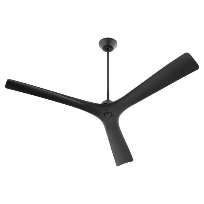 64" Ceiling Fan