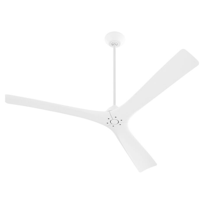 64" Ceiling Fan