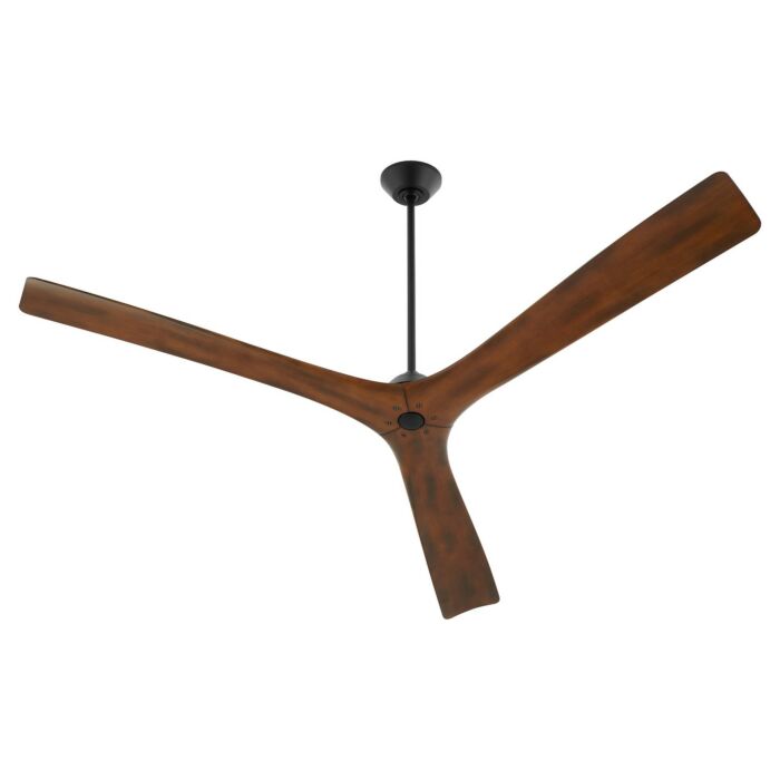 72" Ceiling Fan