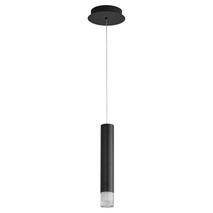 LED Pendant