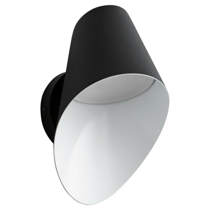 LED Wall Sconce