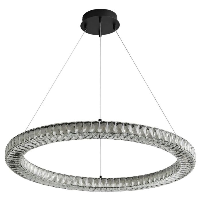 LED Pendant