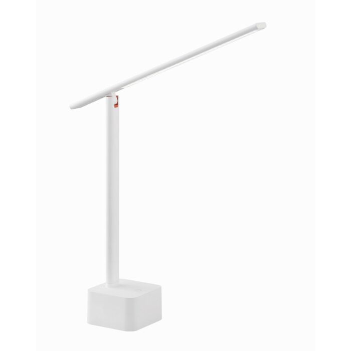 LED Table Lamp