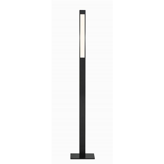 LED Floor Lamp