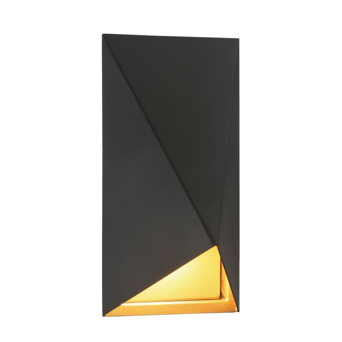 LED Wall Sconce