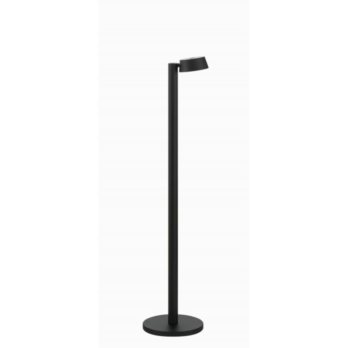 LED Floor Lamp