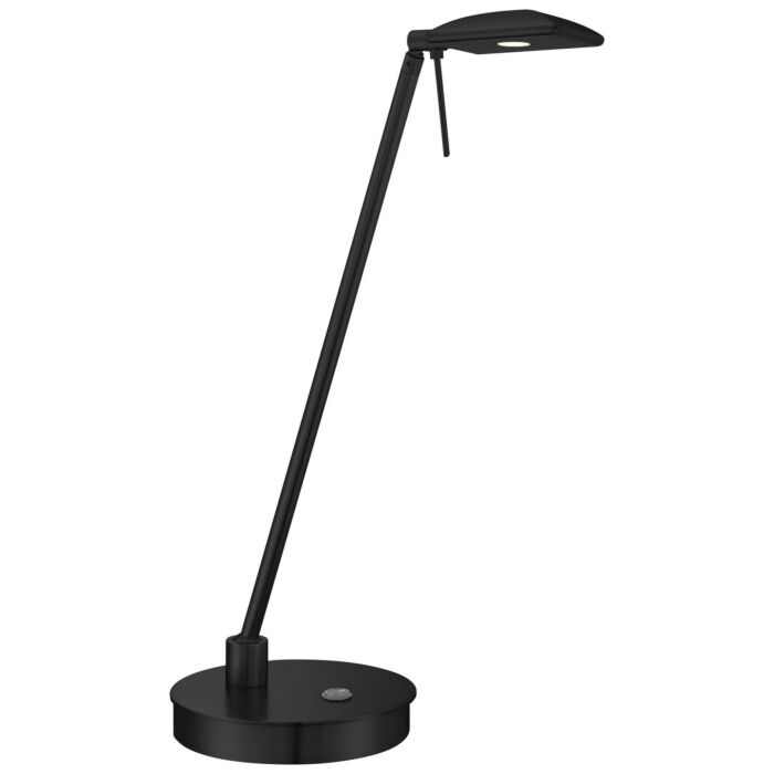 LED Table Lamp