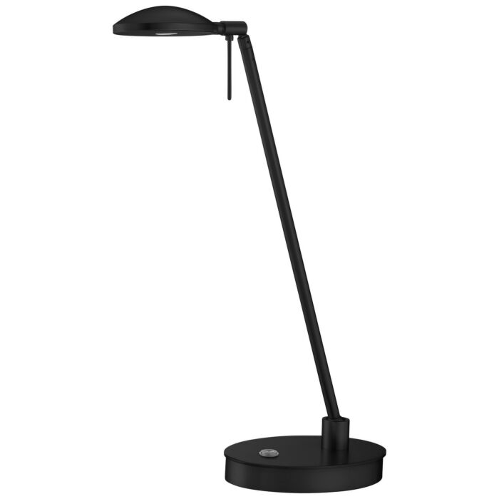 LED Table Lamp