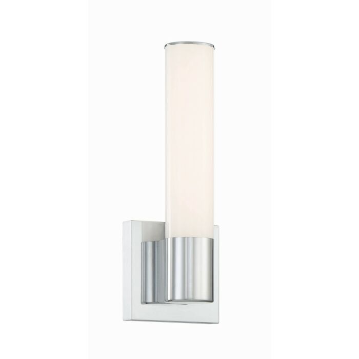 LED Wall Sconce