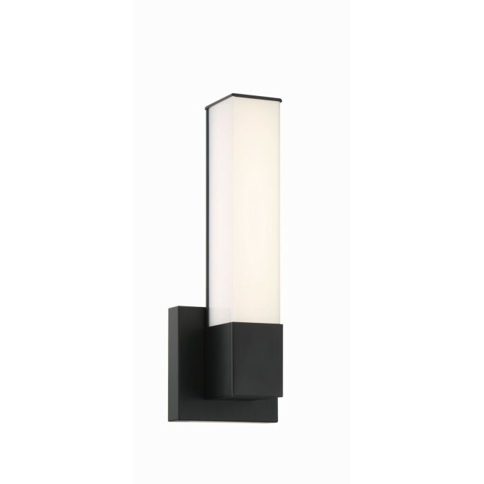 LED Wall Sconce
