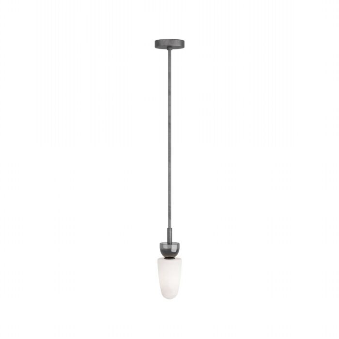 LED Pendant by Arteriors