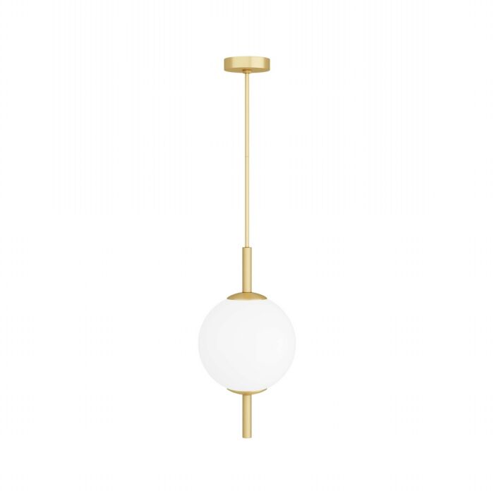 LED Pendant by Arteriors