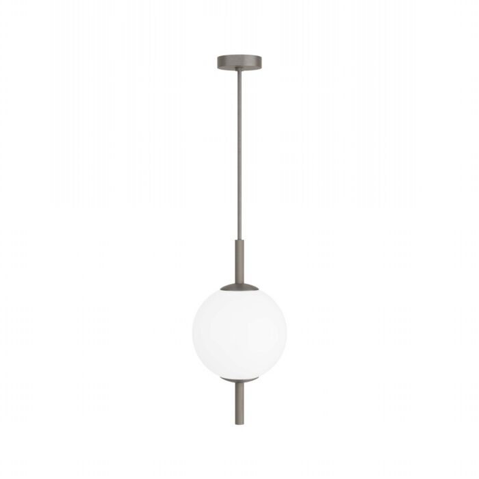LED Pendant by Arteriors