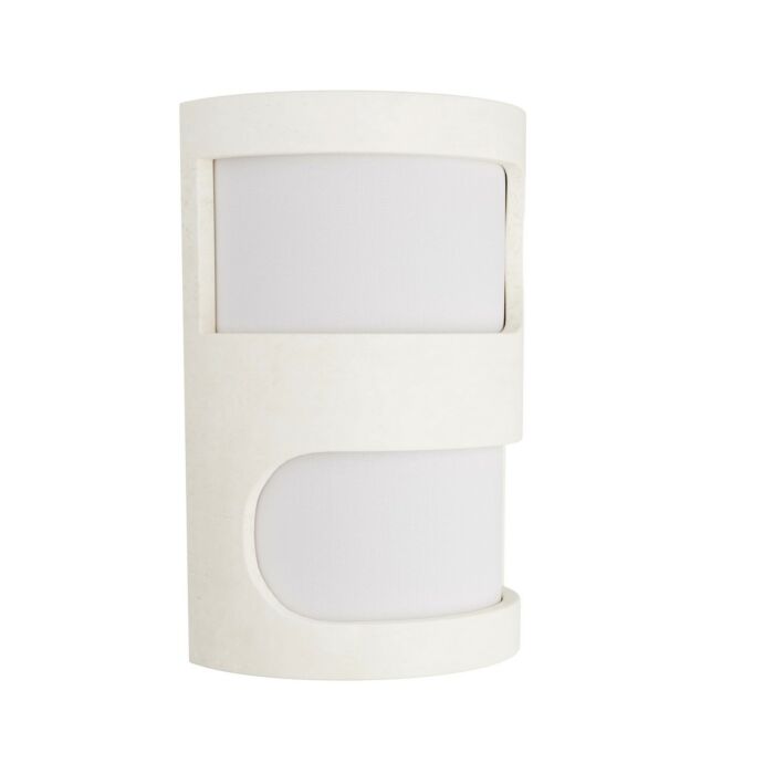 Two Light Wall Sconce by Arteriors