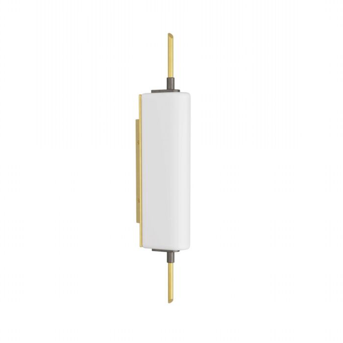 Two Light Wall Sconce by Arteriors