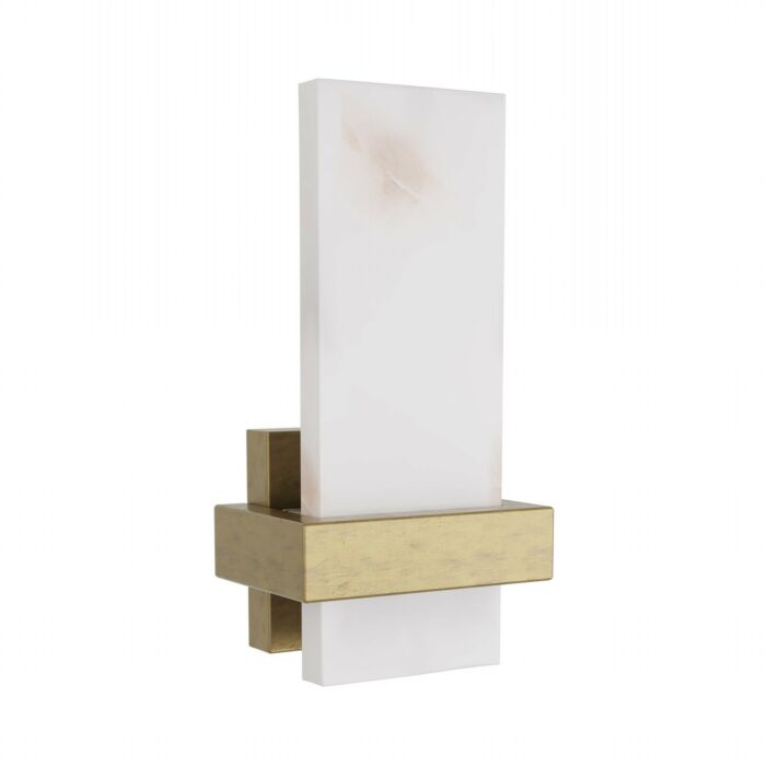 LED Wall Sconce by Arteriors