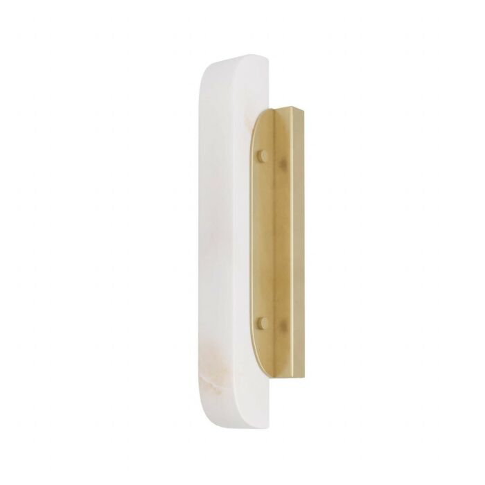 LED Wall Sconce by Arteriors