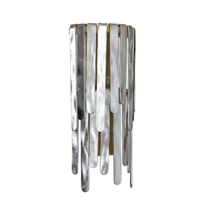 LED Wall Sconce by Arteriors