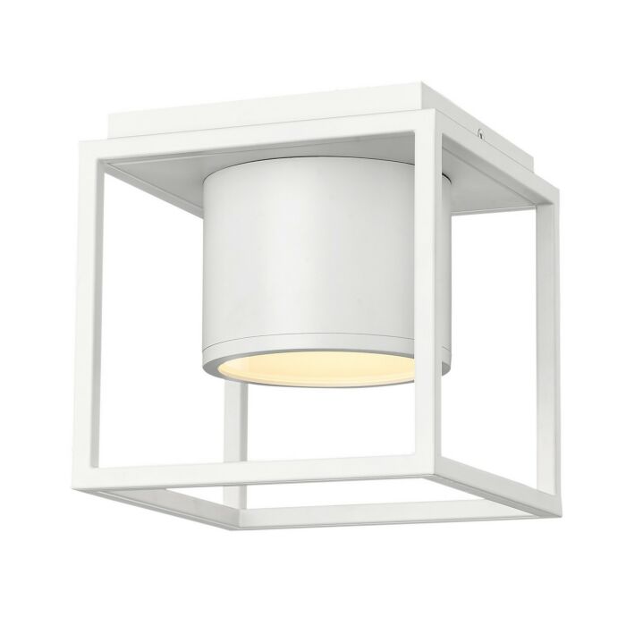 LED Flush Mount by Golden