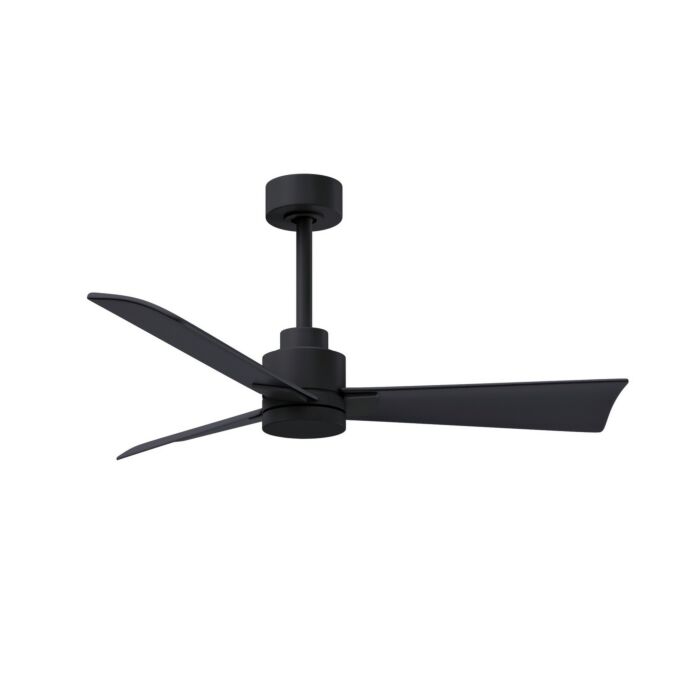 42"Ceiling Fan