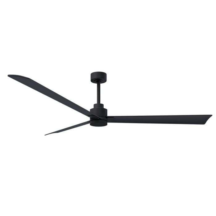 72"Ceiling Fan