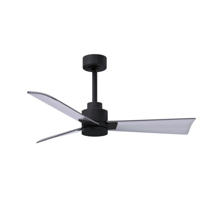 42"Ceiling Fan