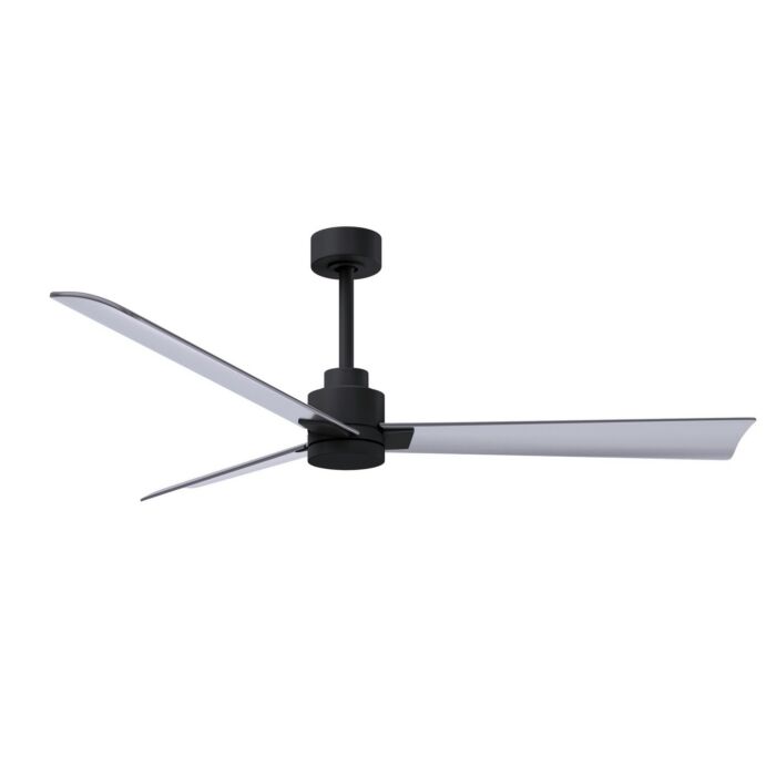 56"Ceiling Fan