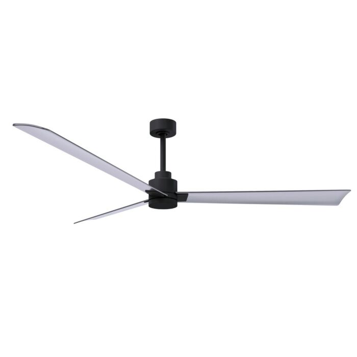 72"Ceiling Fan