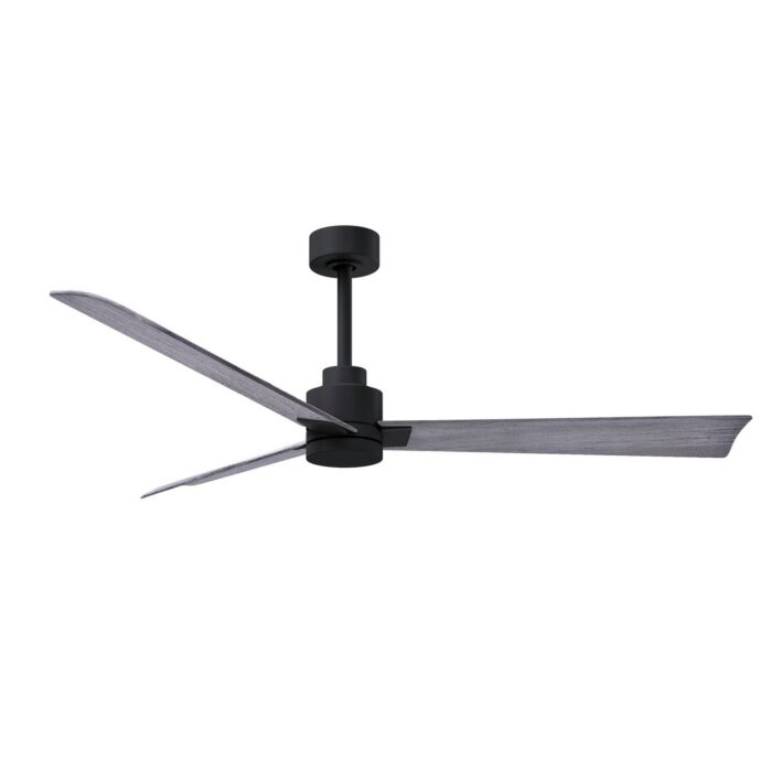 56"Ceiling Fan