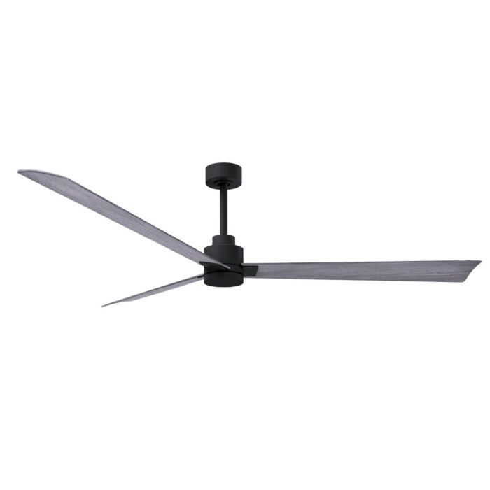 72"Ceiling Fan