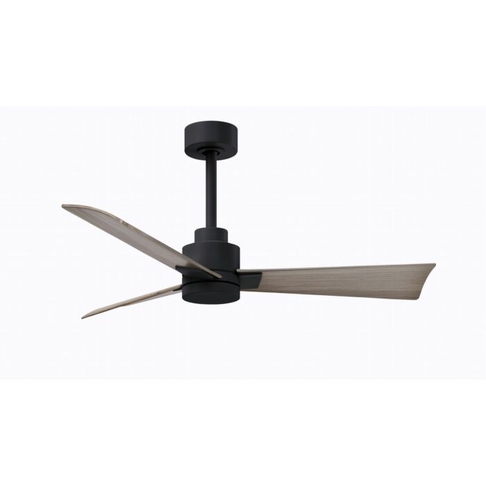 42"Ceiling Fan