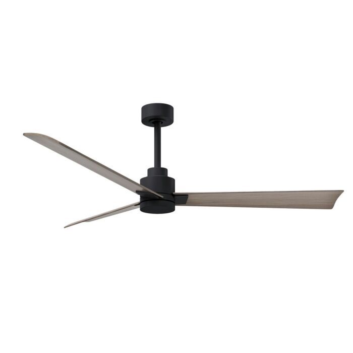 56"Ceiling Fan
