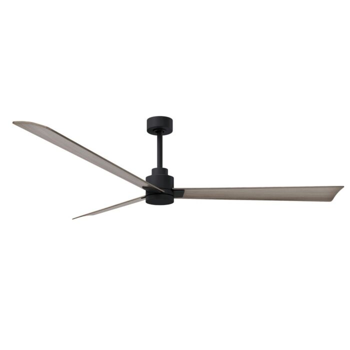 72"Ceiling Fan