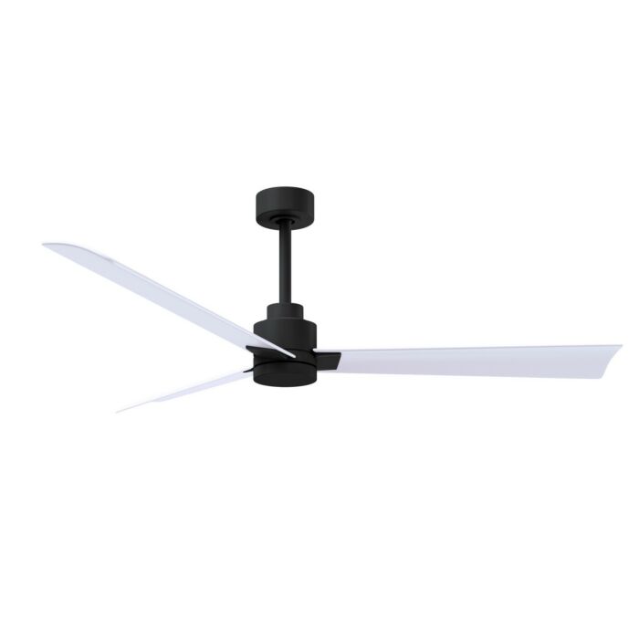 56"Ceiling Fan