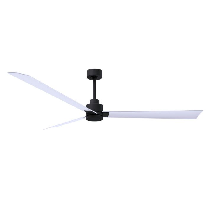 72"Ceiling Fan