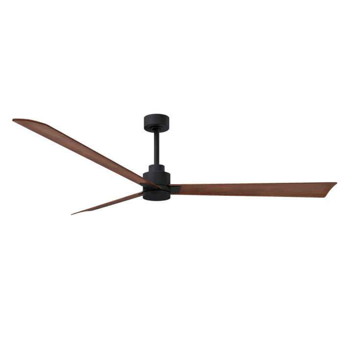 72"Ceiling Fan