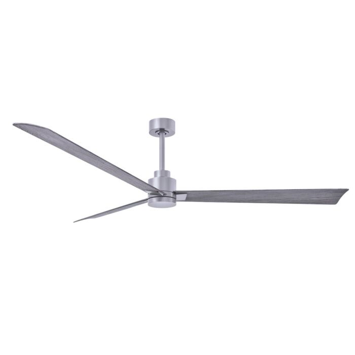 72"Ceiling Fan