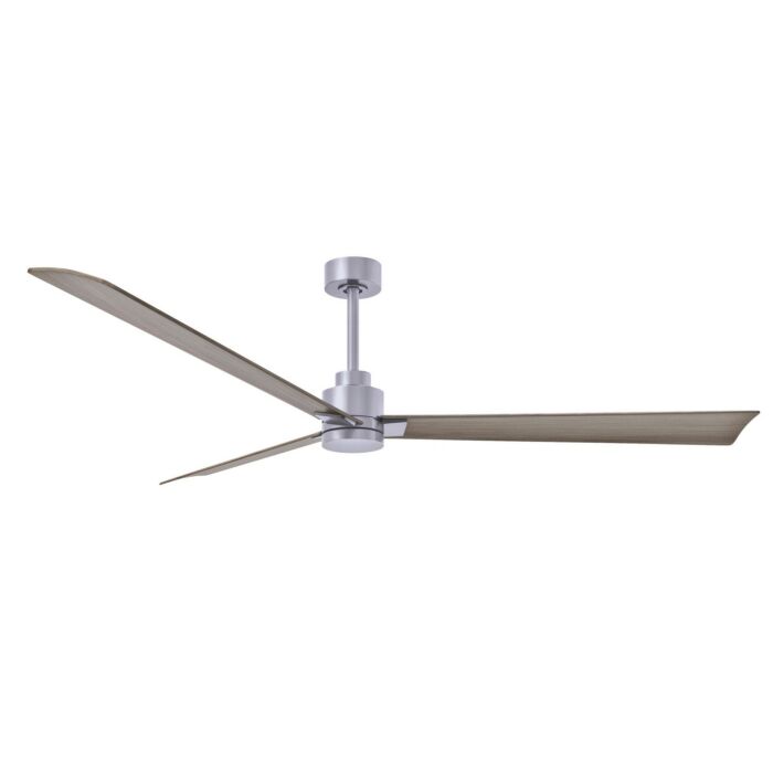 72"Ceiling Fan