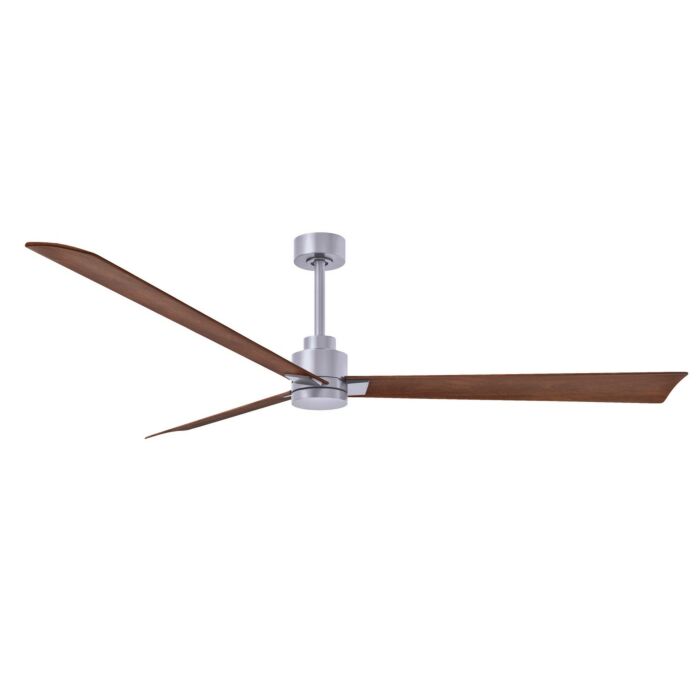 72"Ceiling Fan