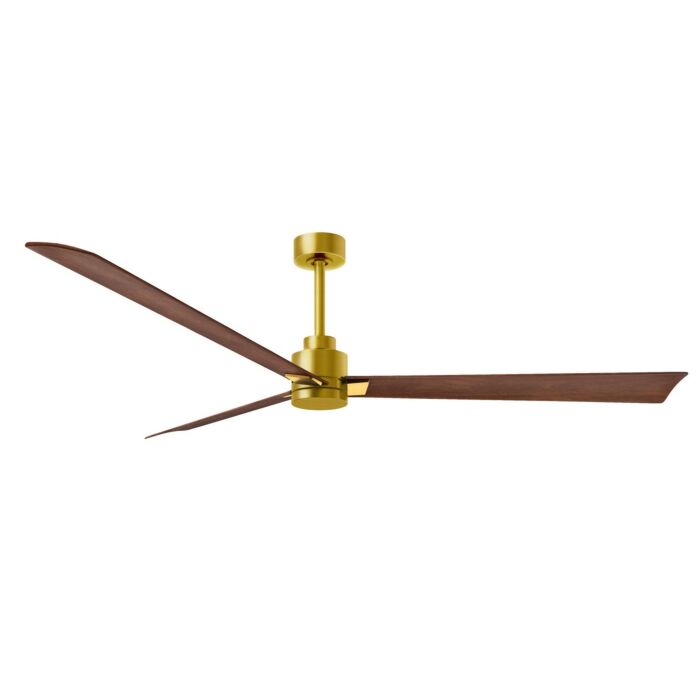 72"Ceiling Fan