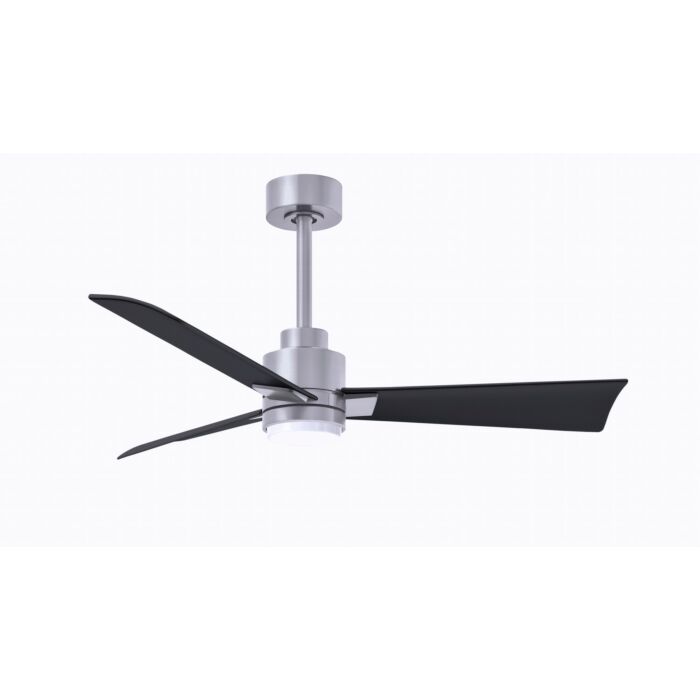 42"Ceiling Fan
