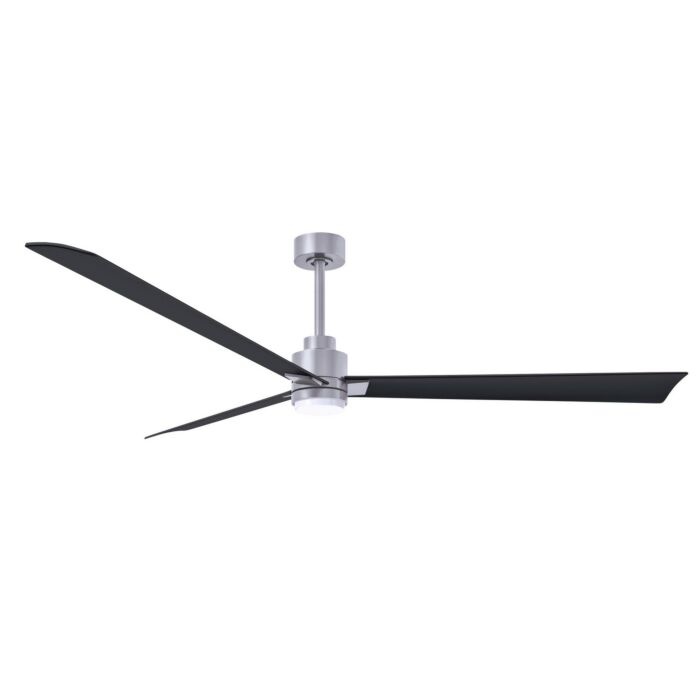 72"Ceiling Fan