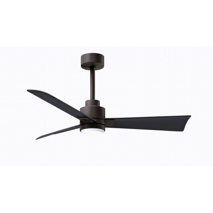 42"Ceiling Fan