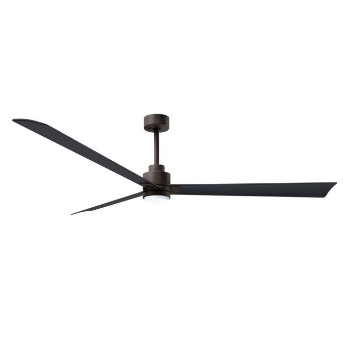 72"Ceiling Fan