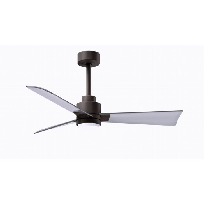 42"Ceiling Fan