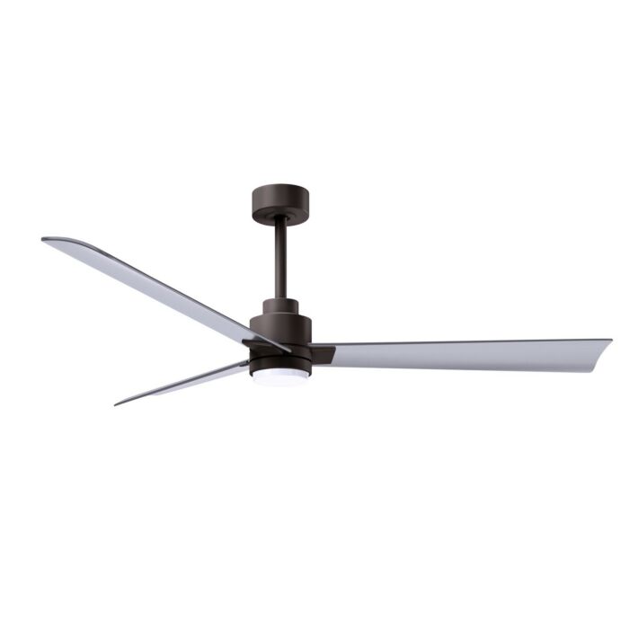 56"Ceiling Fan