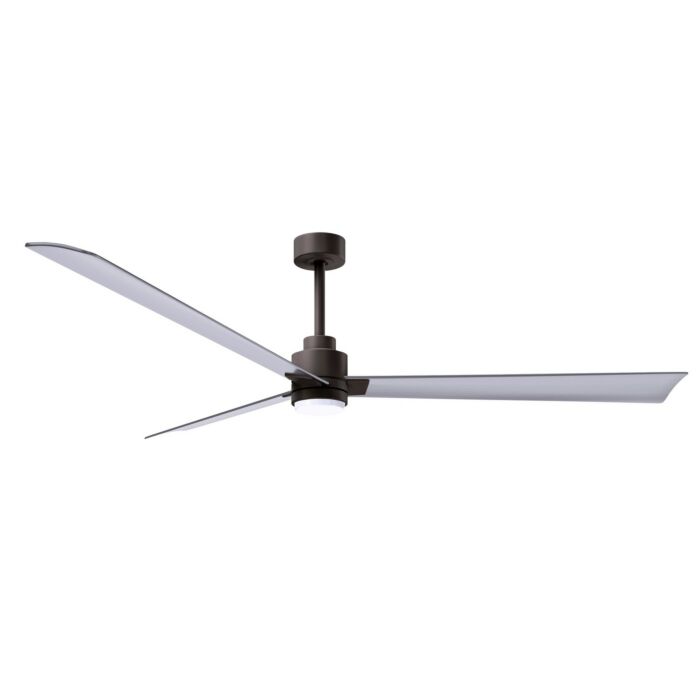 72"Ceiling Fan