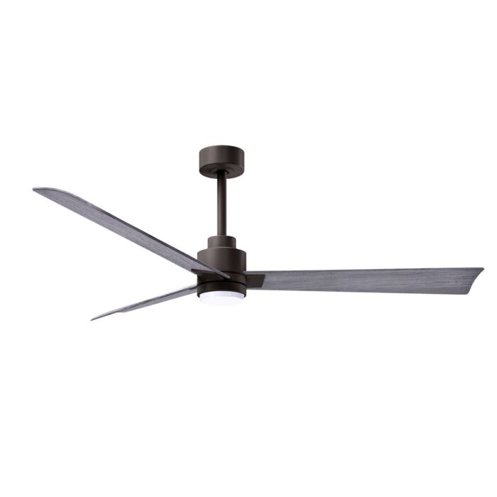 56"Ceiling Fan